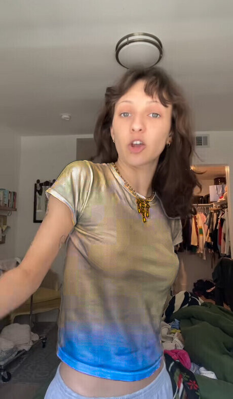 Dylan Troesken pornstar xxx pic