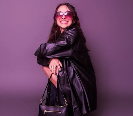 Dylan Troesken pretty star photos