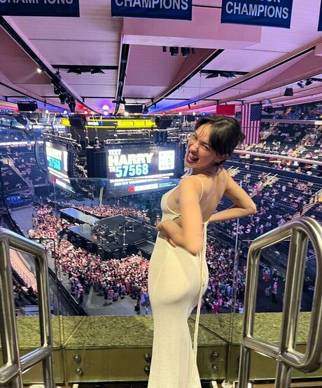 Dylan Troesken model nude archive