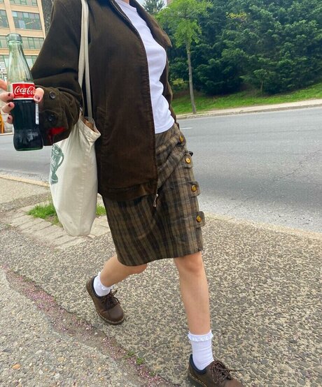 Dylan Troesken pornstar sex photos