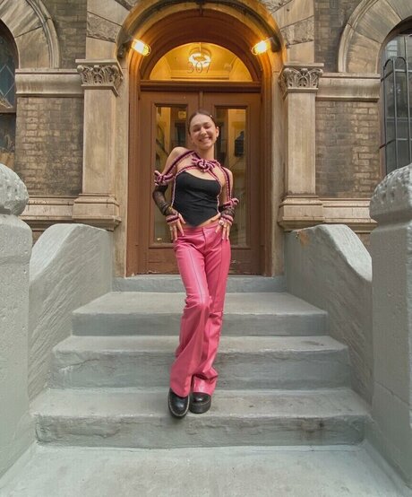 Dylan Troesken erotic star archive