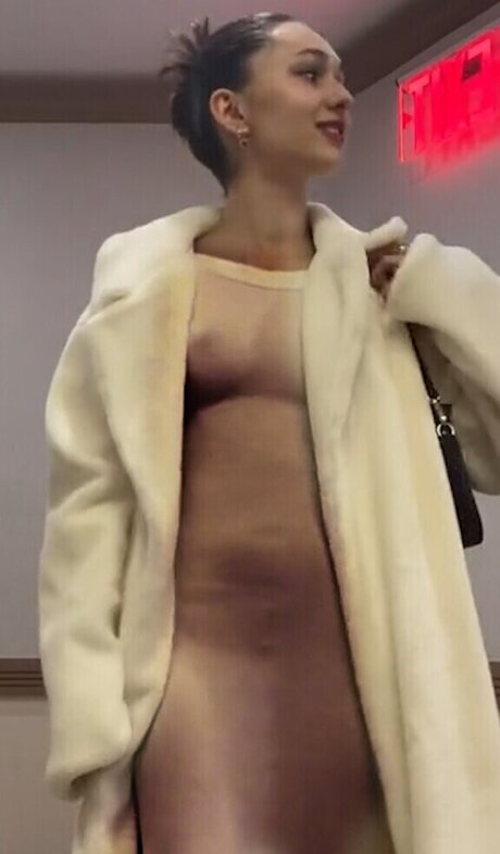 Dylan Troesken free star images