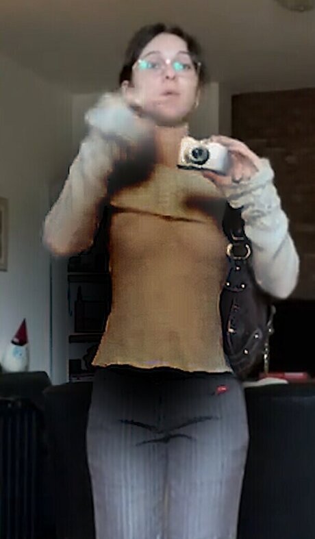 Dylan Troesken pornstar best archive