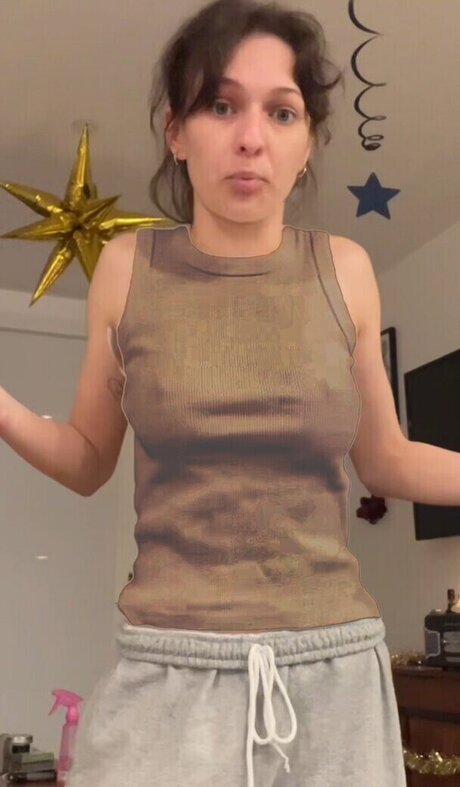 Dylan Troesken free pornstar pics