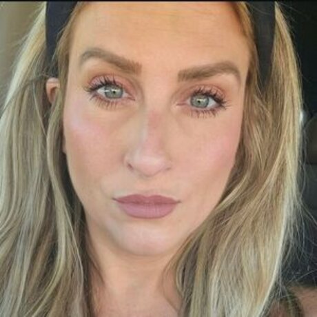 Jenna Mane sex pornstar pictures