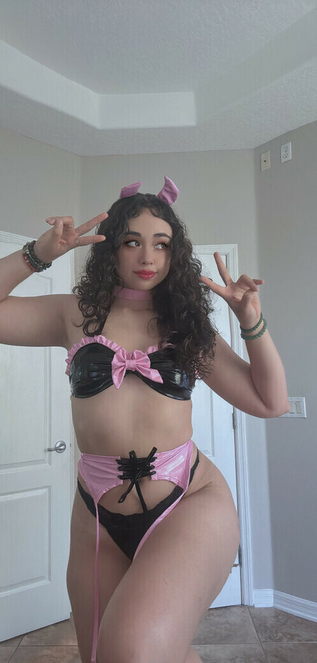 vrv0 star pretty galleries