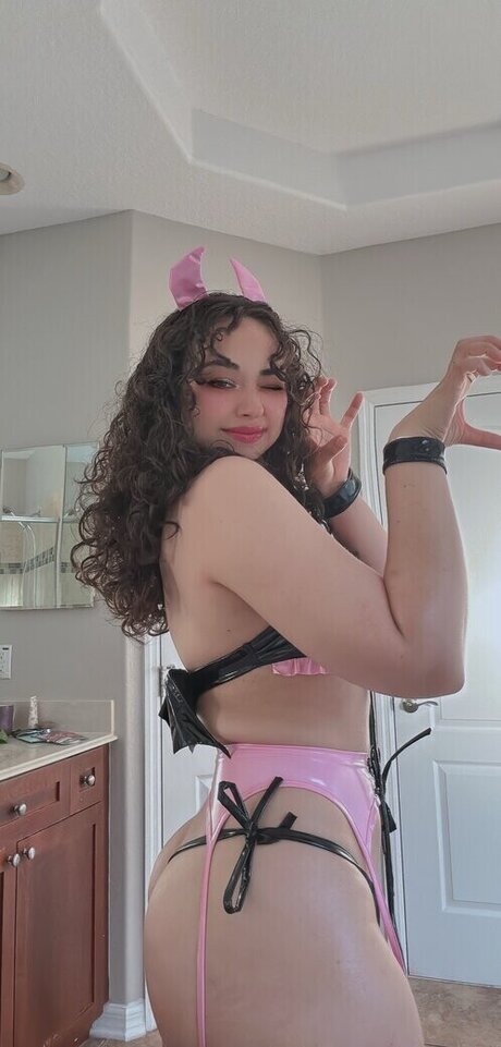 vrv0 star sexy photo