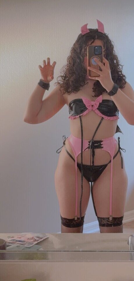 vrv0 top actress pic