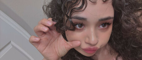 vrv0 art actress galleries