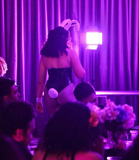 vrv0 pornstar erotic pictures