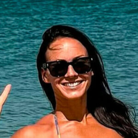 Ashley Egerton star nudes image