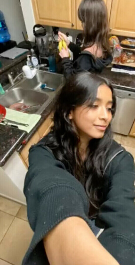 Juicyyyjoss nudes actress pic