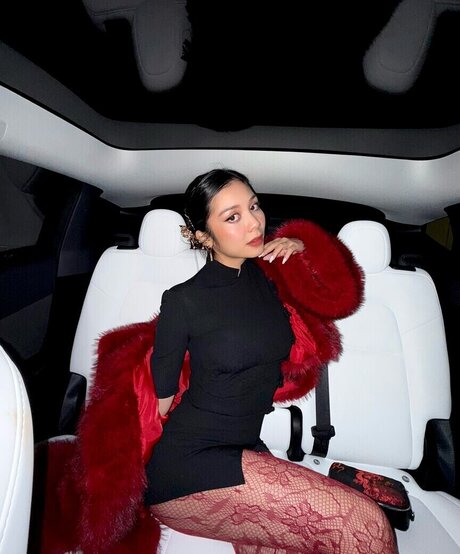 itshellovee hd star pictures