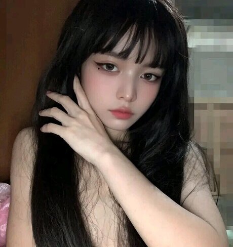 Shayri May Tagyamon pornstar perfect gallery