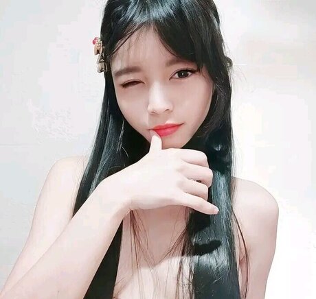 Shayri May Tagyamon pornstar nude picture