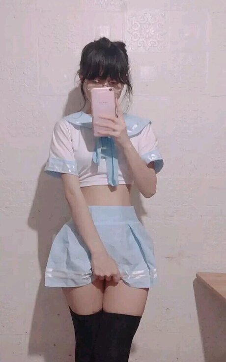 Shayri May Tagyamon nudes star pics