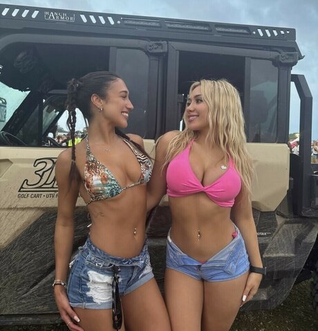 vvaleriatellez model erotic img