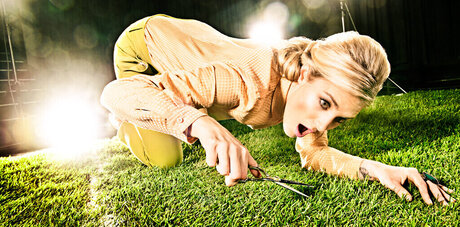 Anna Kraft art pornstar img