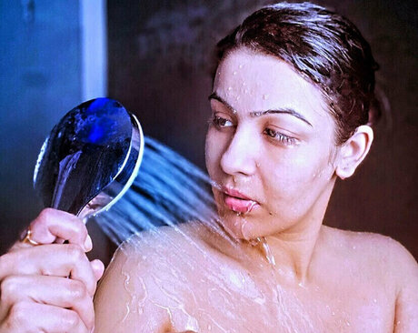 Yamini Malhotra pornstar naked pics