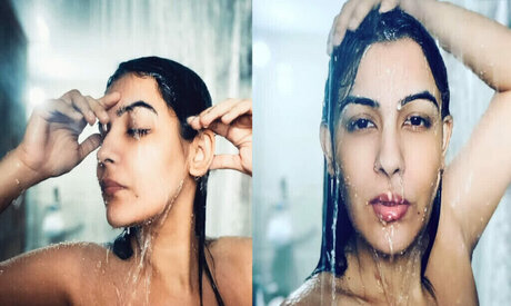 skinny white girl onlyfans hot sex images