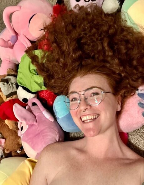 Juniperanne nudes star image