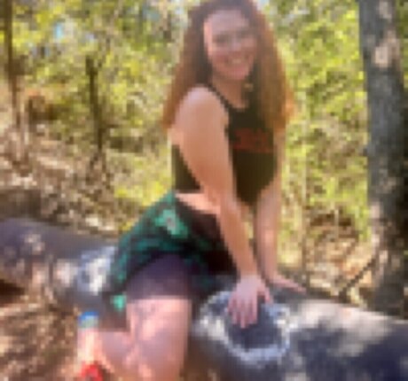 Juniperanne pornstar hot galleries