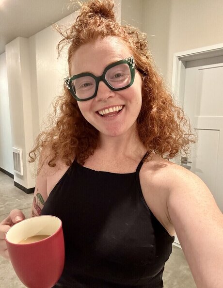 Juniperanne star img