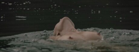 Simona Krainova adult star image