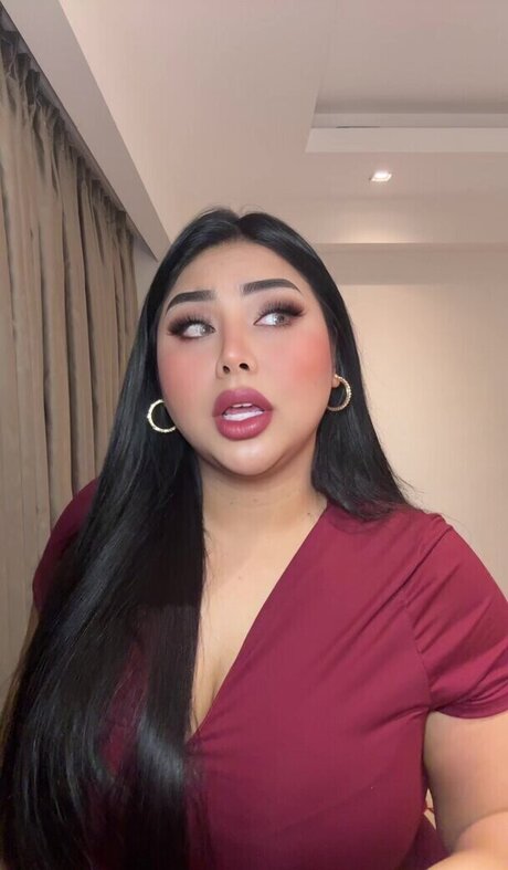 hanadi k star art images