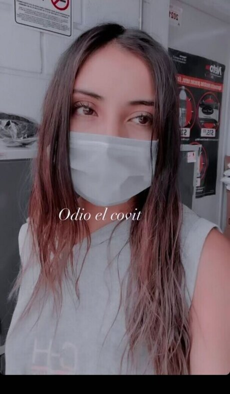 Aleeykira perfect pornstar img