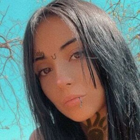 Aleeykira nudes actress picture