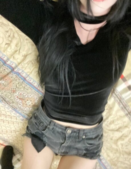 meowmeowcatlover nude pornstar galleries