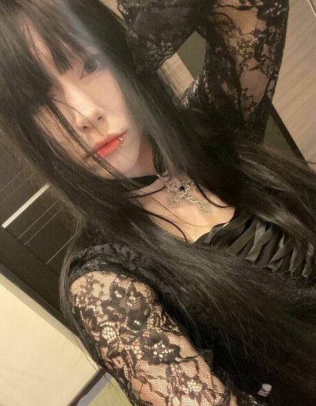 meowmeowcatlover model exclusive img