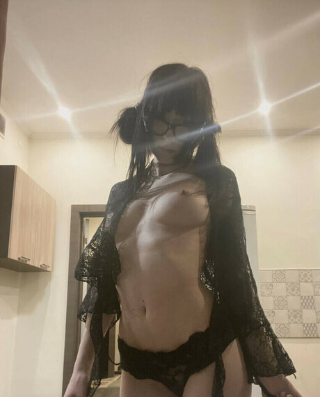 meowmeowcatlover pornstar beautiful pictures