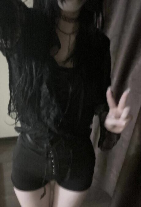 meowmeowcatlover xxx pornstar galleries