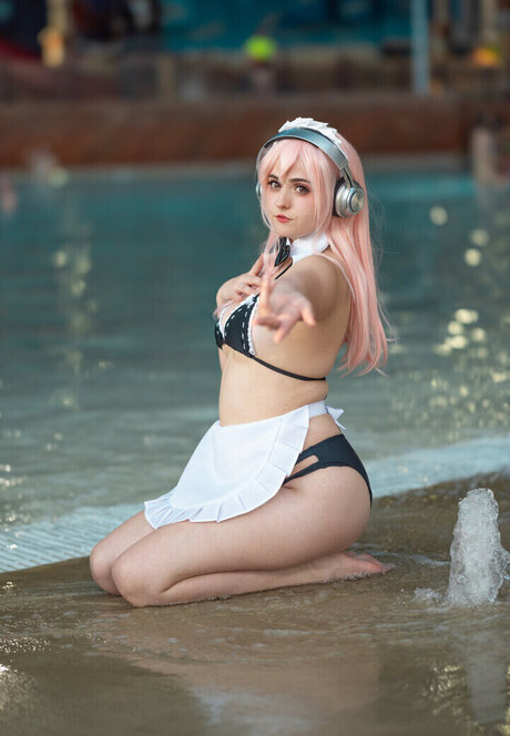 stargirlaur pornstar nudes gallery