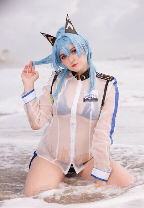 stargirlaur art star gallery