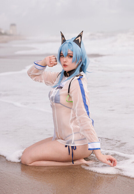 stargirlaur pornstar hd pictures