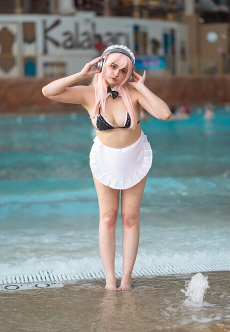 stargirlaur pornographic star archive