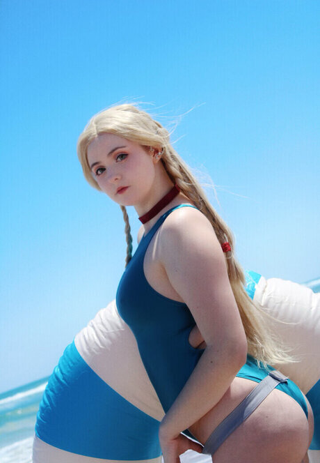 stargirlaur xxx star image