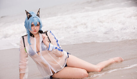 stargirlaur xxx pornstar pictures