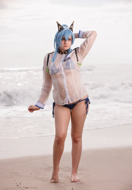 stargirlaur xxx star gallery