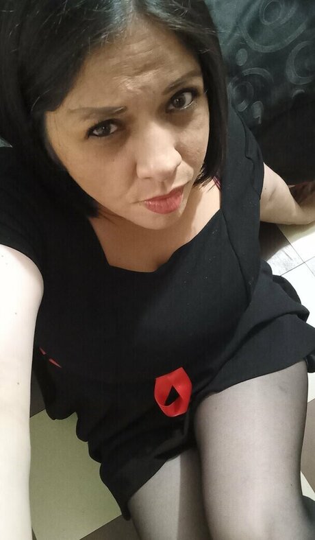 Valeria Estefania Montoya pornstar erotic gallery