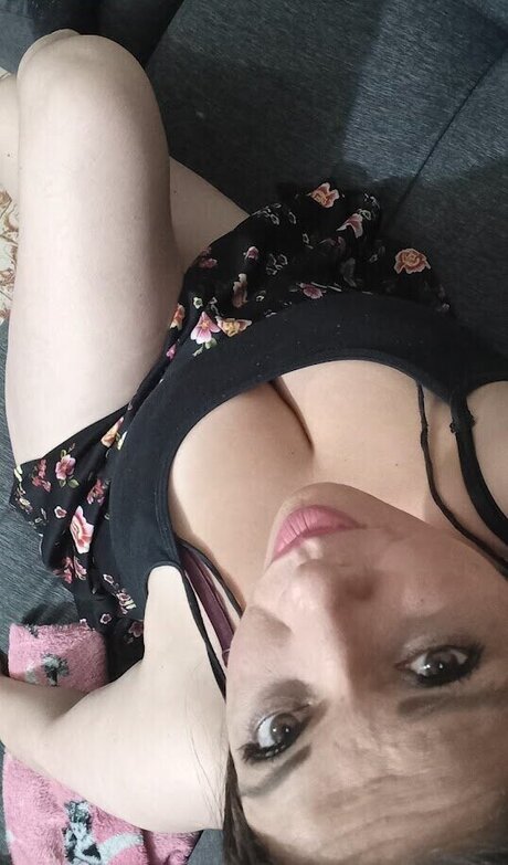 Valeria Estefania Montoya star beautiful images