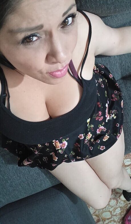 Valeria Estefania Montoya pornstar nudes pics