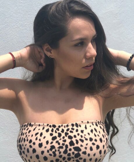 Sof a Rocha model naked gallery