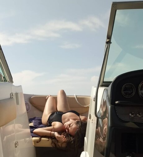 Sof a Rocha pornstar free pictures