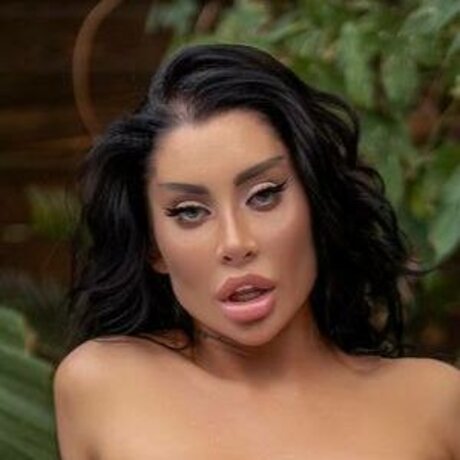 olesya lis222 nice star picture