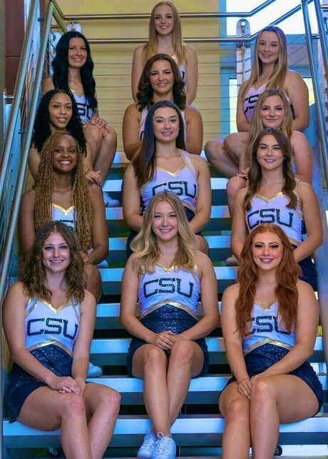 Paytontheginer model pretty img