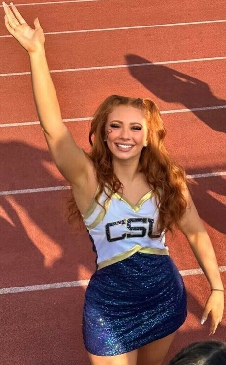 Paytontheginer star top pictures